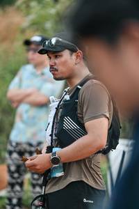 BIB: 
                            <button type="button" onclick="openModal(28105394)" class="btn btn-primary btn-sm float-right btn-popup" data-toggle="modal" data-target=".modal-high-quality">
                        <i class="fas fa-shopping-cart"></i> Add to Cart
                    </button>
                                            <button type="button" onclick="isThisMe(28105394, true)" class="btn btn-success btn-sm float-right btn-popup btn-isme hidden" data-toggle="tooltip" data-placement="bottom" title="นี่คือรูปของคุณใช่ไหม คลิกที่นี่เพื่อเอาเข้าอัลบั้ม">
                        <i class="fas fa-plus"></i> Add to album
                    </button>
                    <button type="button" onclick="isThisMe(28105394, false)" class="btn btn-warning btn-sm float-right btn-popup btn-isnotme hidden">
                        <i class="fas fa-ban"></i> Remove from album
                    </button>